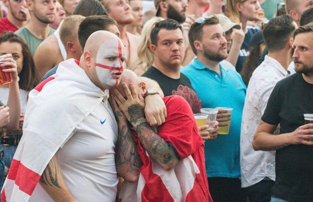 1668781553804091408.jpg 酒1.jpg