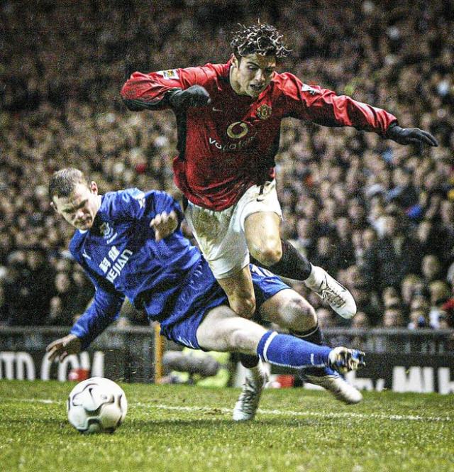 1668781515851057095.png 鲁尼.png