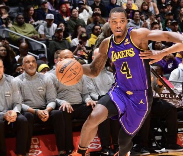 1669434422176094821.png 截屏2022-11-26 11.46.00.png