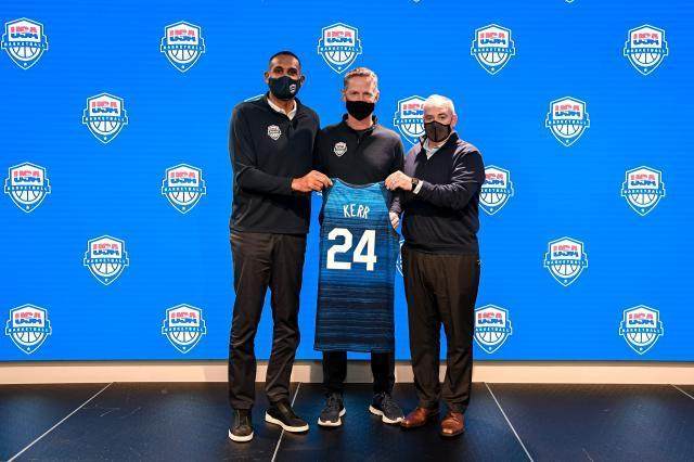 3a63272b-5c63-4583-80d4-ee59666175ea.jpg@!img01