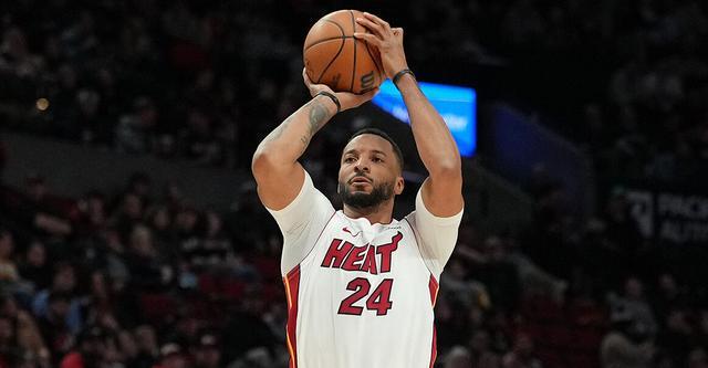 博鱼下载-鲍威尔：每个球员都会经历手感不佳的夜晚 我不会因此丧失信心