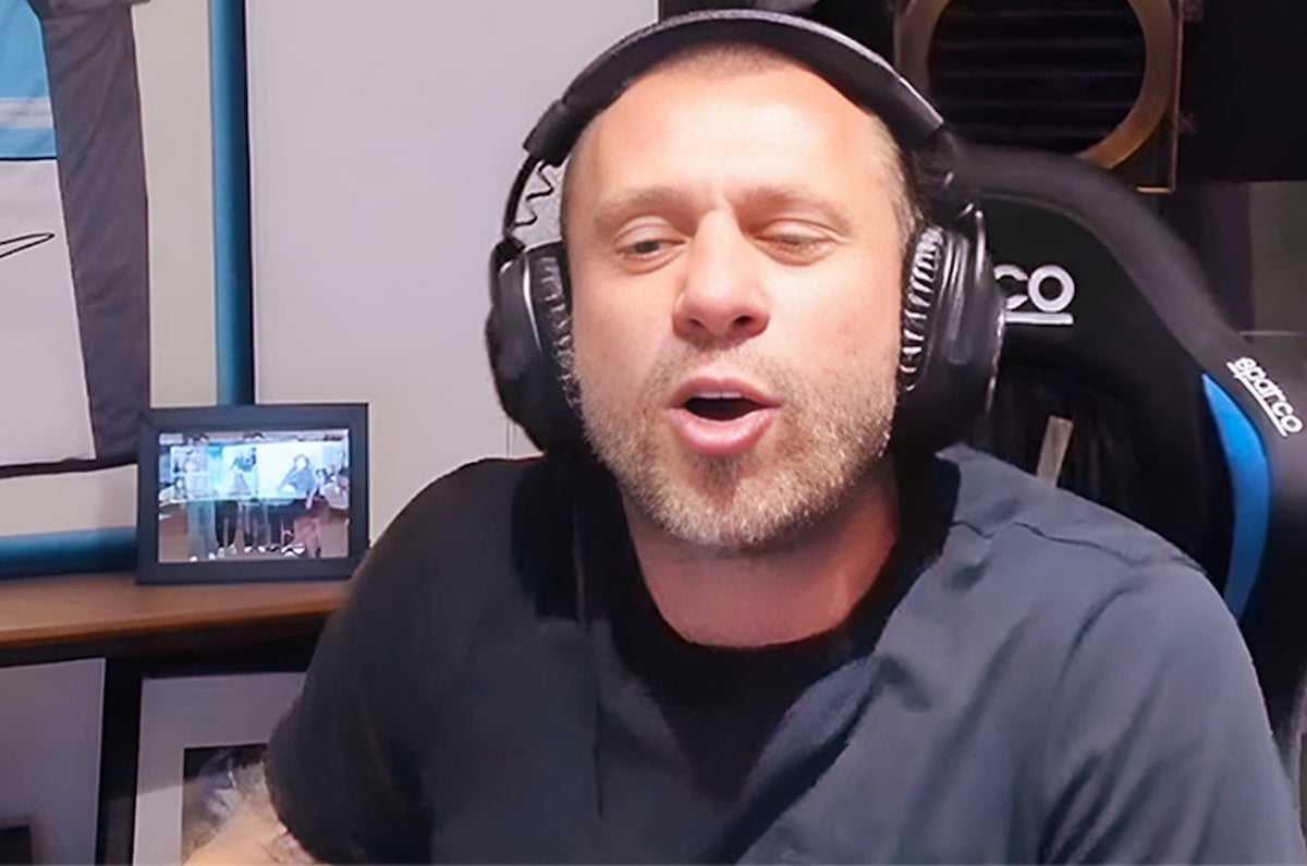 博鱼官网-卡萨诺：米兰进不了前四，阿莱格里不仅没能力还是个骗子