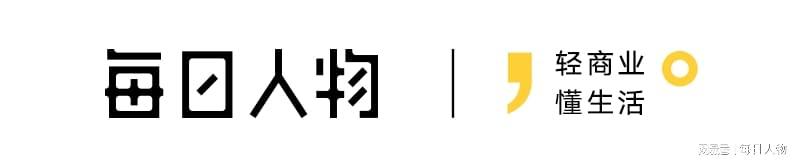 博鱼APP-国足缺席，时差难倒，史上最贵世界杯，中国不买单